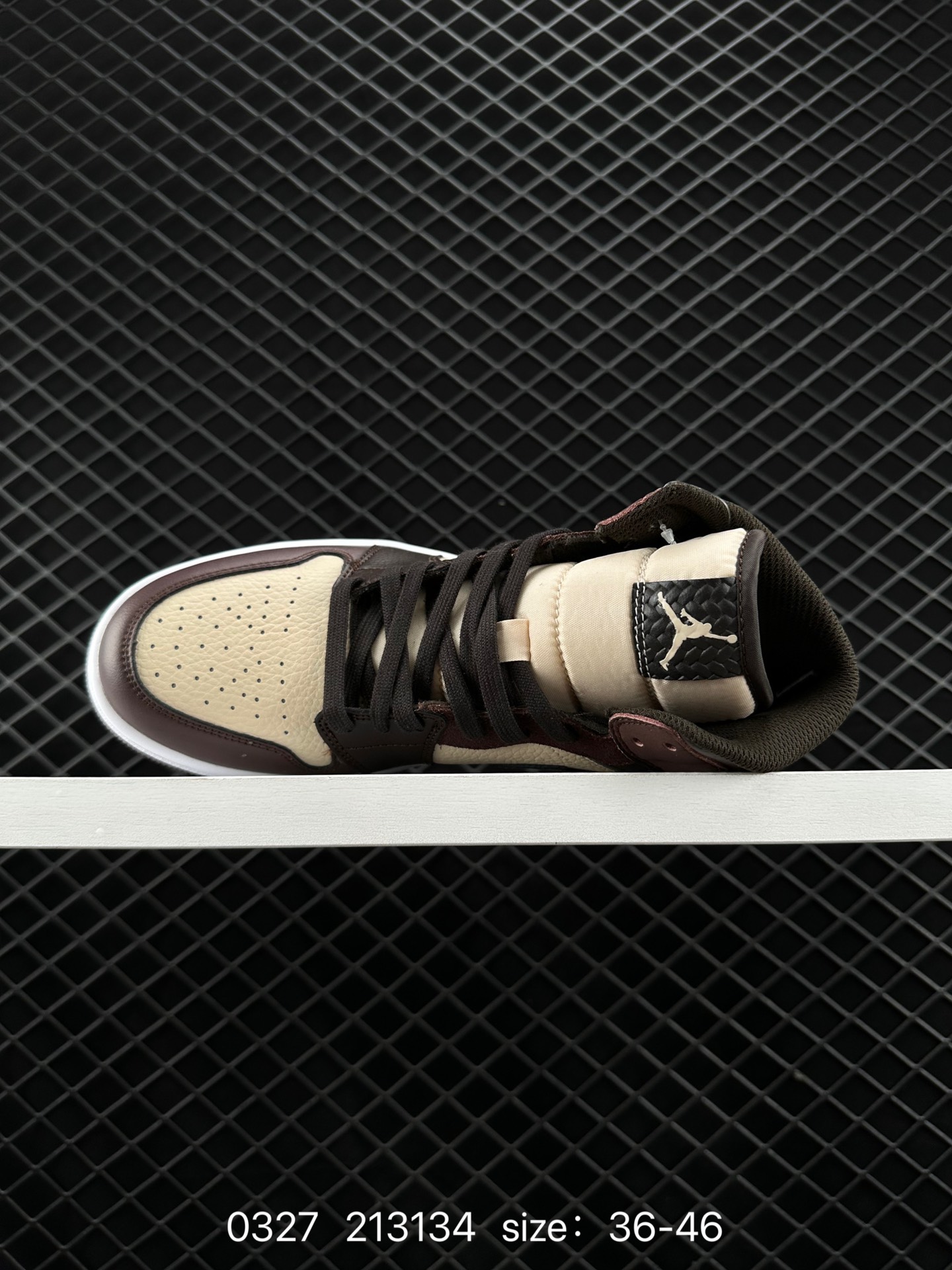 Air Jordan 1 Low AJ1